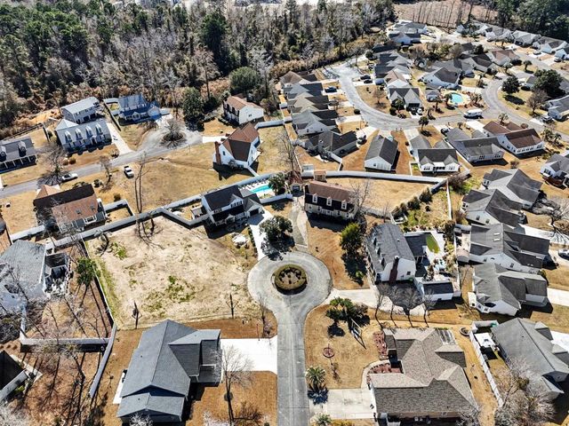 120 Staton Ln., Longs, SC 29568