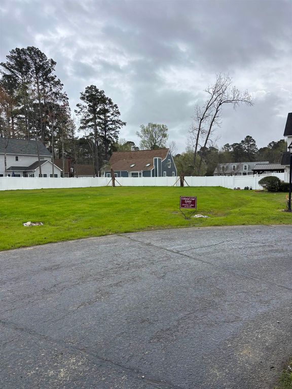 120 Staton Ln., Longs, SC 29568 — photo 2