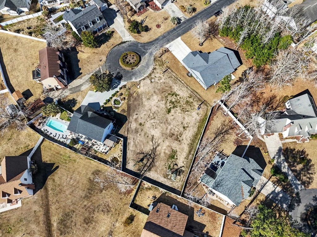 120 Staton Ln., Longs, SC 29568 — photo 3
