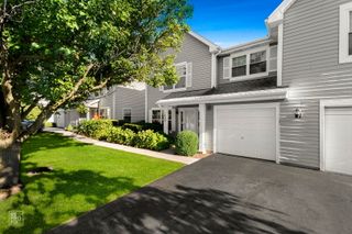1429 Orleans Drive 1429, Mundelein, IL 60060