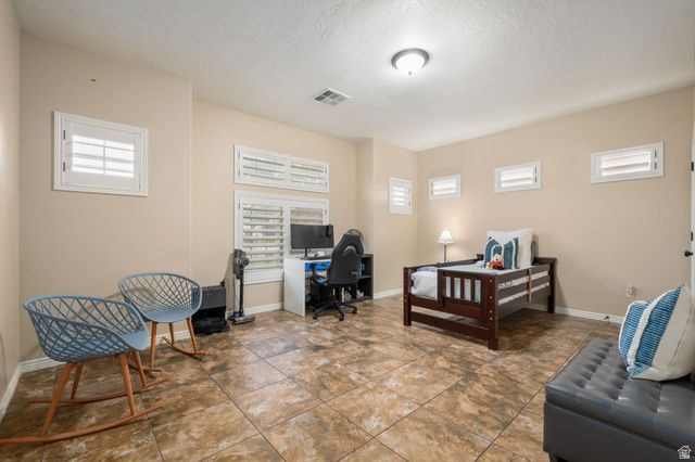 2893 E CARMINE DR, St. George, UT 84790