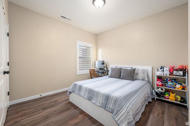 2893 E CARMINE DR, St. George, UT 84790