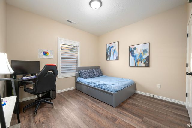 2893 E CARMINE DR, St. George, UT 84790