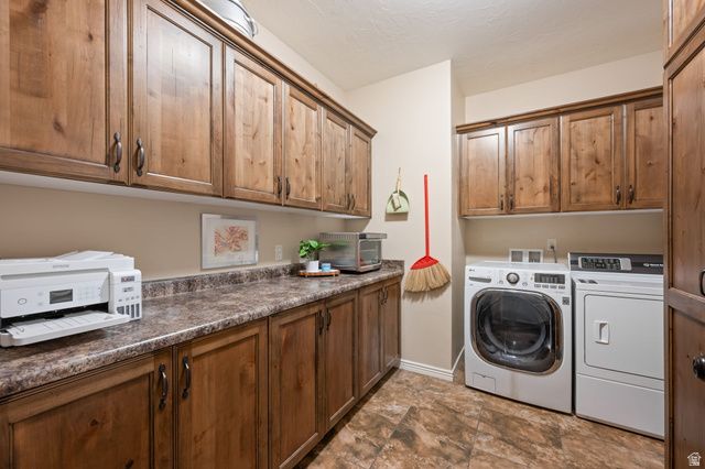 2893 E CARMINE DR, St. George, UT 84790