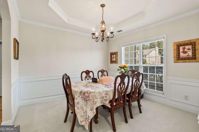 4394 Austin Hills Drive, Suwanee, GA 30024