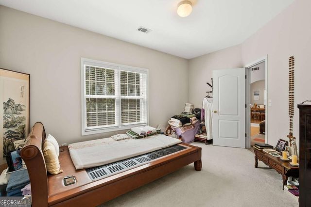 4394 Austin Hills Drive, Suwanee, GA 30024