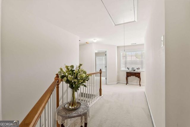 4394 Austin Hills Drive, Suwanee, GA 30024