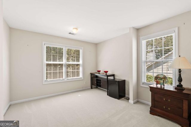 4394 Austin Hills Drive, Suwanee, GA 30024