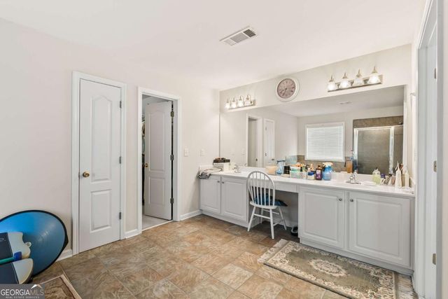 4394 Austin Hills Drive, Suwanee, GA 30024