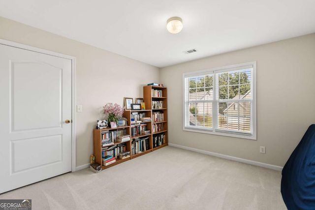 4394 Austin Hills Drive, Suwanee, GA 30024