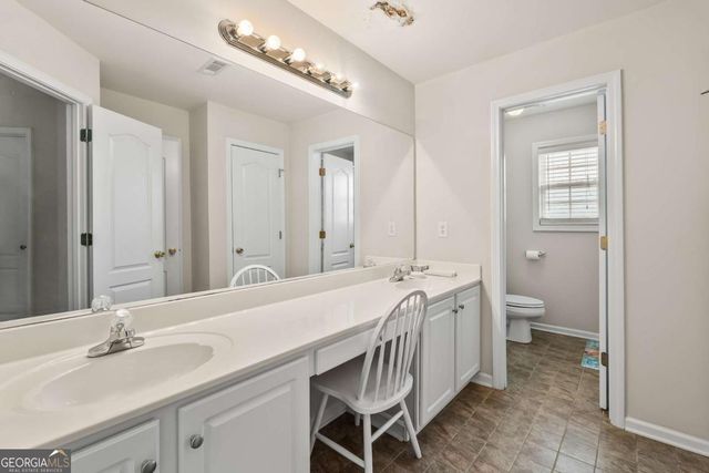 4394 Austin Hills Drive, Suwanee, GA 30024