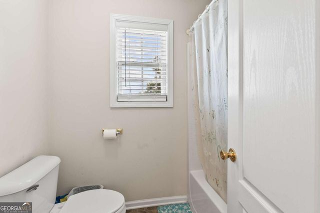 4394 Austin Hills Drive, Suwanee, GA 30024