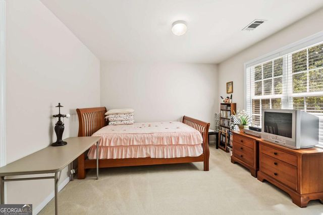 4394 Austin Hills Drive, Suwanee, GA 30024