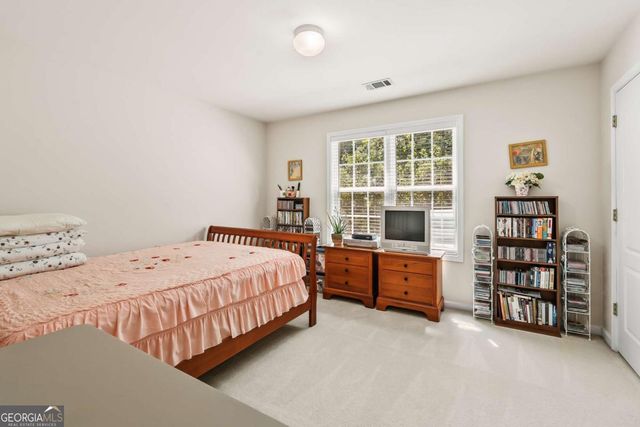 4394 Austin Hills Drive, Suwanee, GA 30024