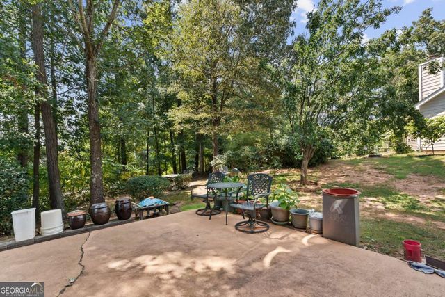 4394 Austin Hills Drive, Suwanee, GA 30024