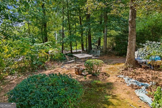 4394 Austin Hills Drive, Suwanee, GA 30024