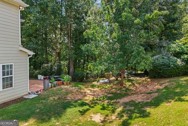 4394 Austin Hills Drive, Suwanee, GA 30024