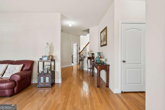 4394 Austin Hills Drive, Suwanee, GA 30024