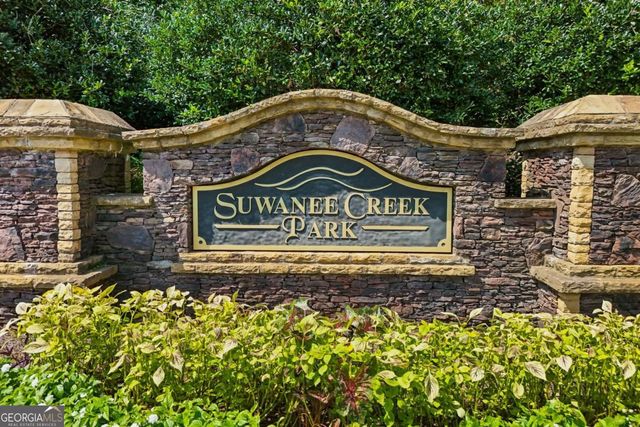 4394 Austin Hills Drive, Suwanee, GA 30024