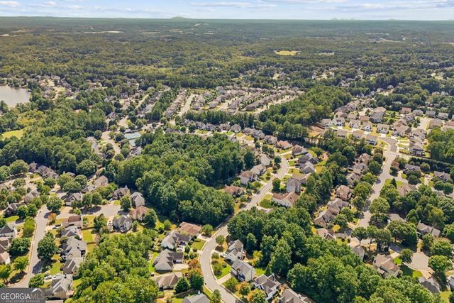 4394 Austin Hills Drive, Suwanee, GA 30024