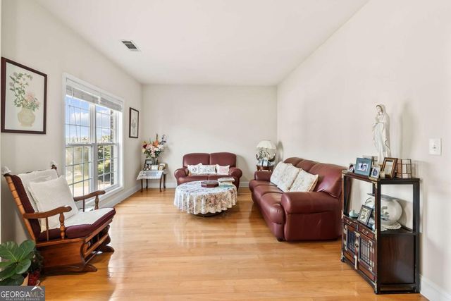 4394 Austin Hills Drive, Suwanee, GA 30024