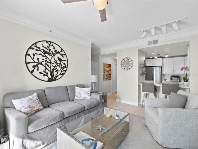 345 BAYSHORE BOULEVARD 603, Tampa, FL 33606