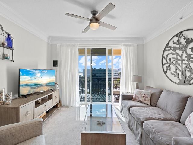 345 BAYSHORE BOULEVARD 603, Tampa, FL 33606