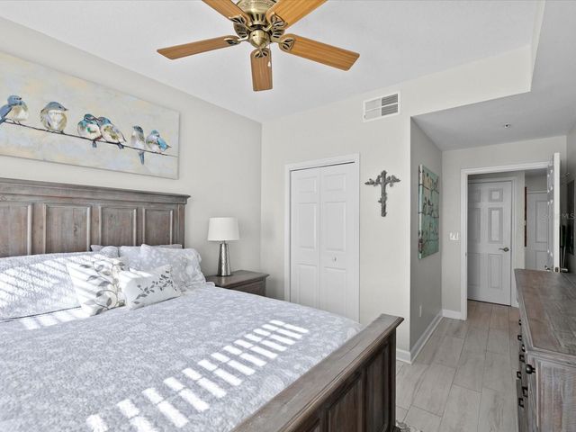 345 BAYSHORE BOULEVARD 603, Tampa, FL 33606