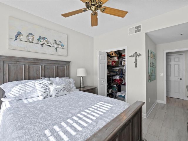 345 BAYSHORE BOULEVARD 603, Tampa, FL 33606