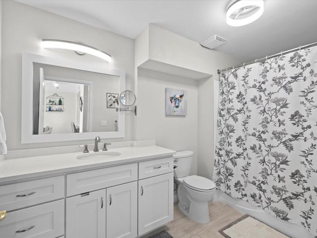 345 BAYSHORE BOULEVARD 603, Tampa, FL 33606