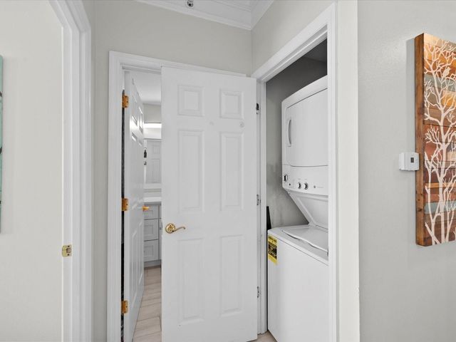 345 BAYSHORE BOULEVARD 603, Tampa, FL 33606