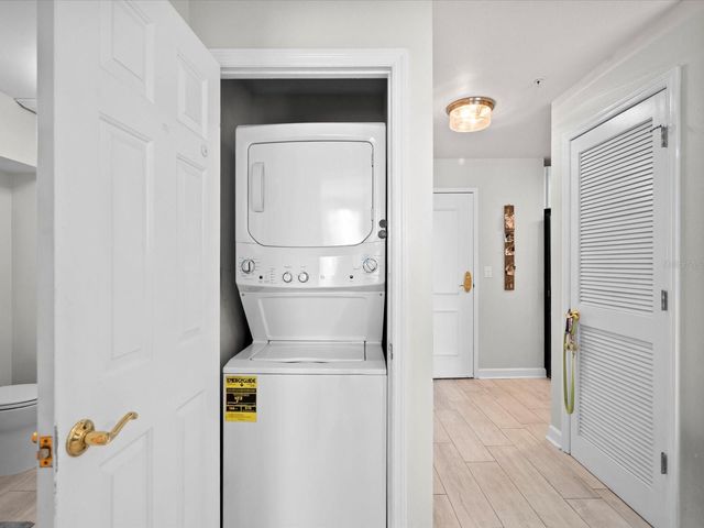 345 BAYSHORE BOULEVARD 603, Tampa, FL 33606