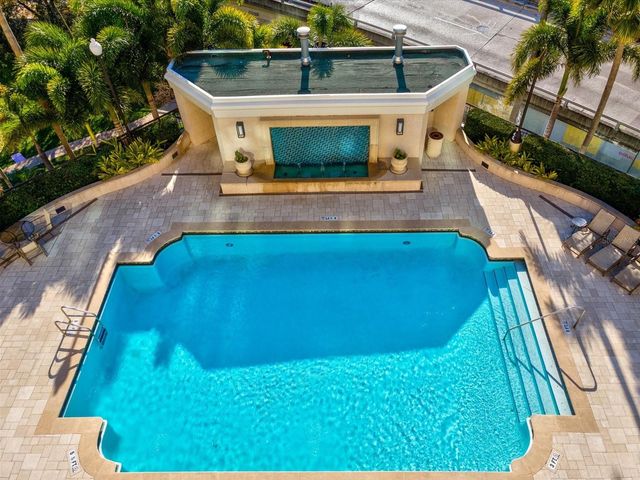 345 BAYSHORE BOULEVARD 603, Tampa, FL 33606