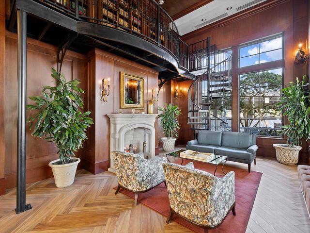 345 BAYSHORE BOULEVARD 603, Tampa, FL 33606