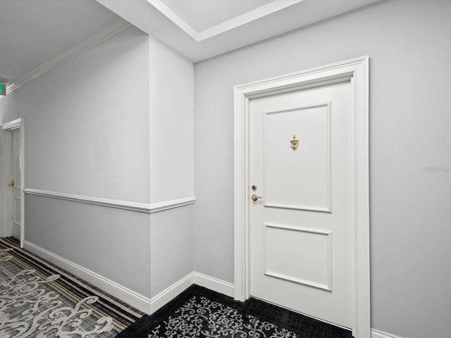 345 BAYSHORE BOULEVARD 603, Tampa, FL 33606