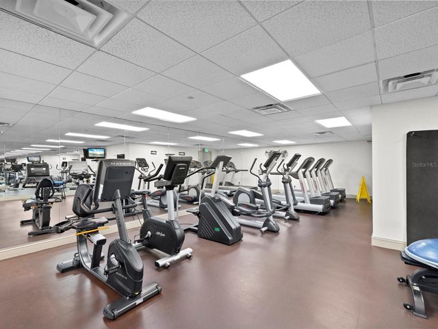 345 BAYSHORE BOULEVARD 603, Tampa, FL 33606