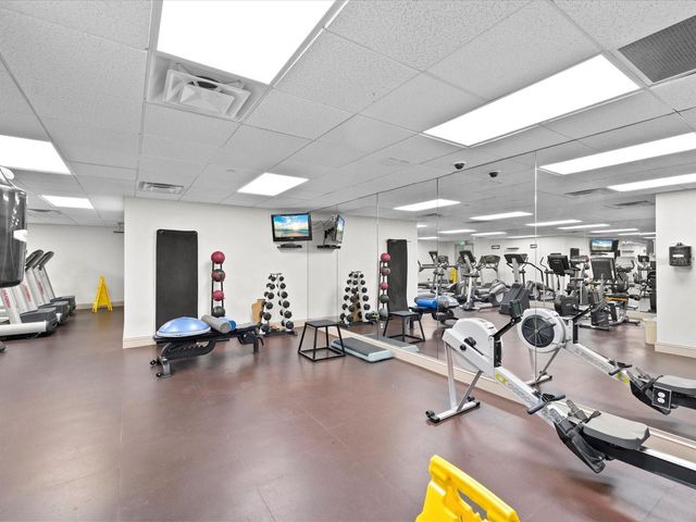 345 BAYSHORE BOULEVARD 603, Tampa, FL 33606