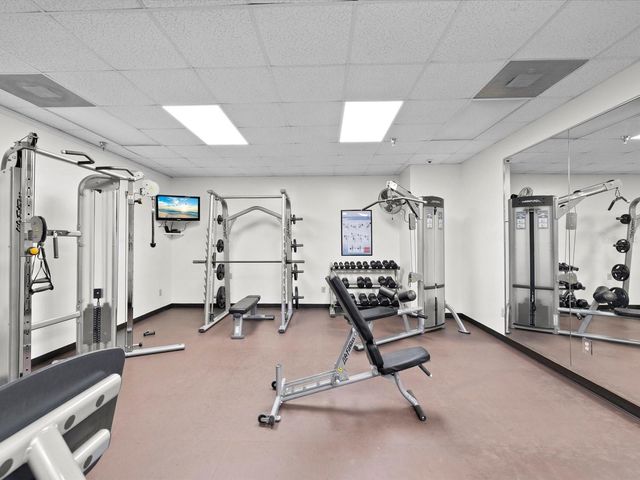 345 BAYSHORE BOULEVARD 603, Tampa, FL 33606