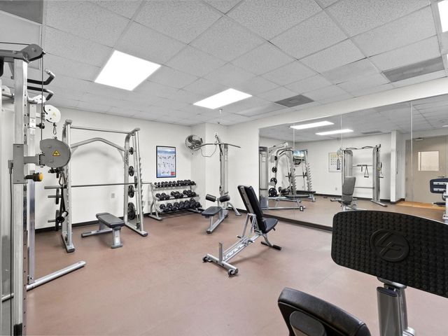 345 BAYSHORE BOULEVARD 603, Tampa, FL 33606