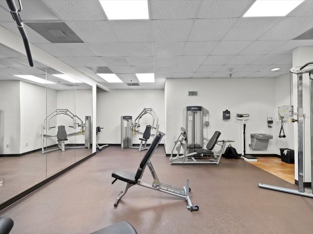 345 BAYSHORE BOULEVARD 603, Tampa, FL 33606