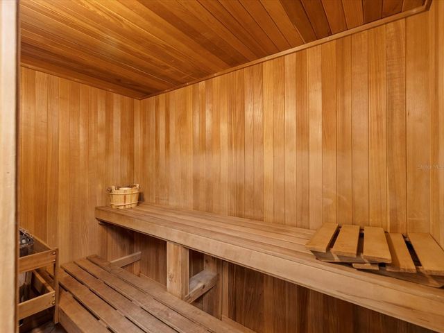 345 BAYSHORE BOULEVARD 603, Tampa, FL 33606