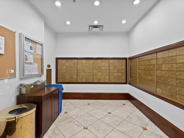 345 BAYSHORE BOULEVARD 603, Tampa, FL 33606