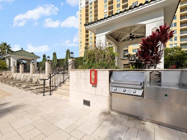 345 BAYSHORE BOULEVARD 603, Tampa, FL 33606