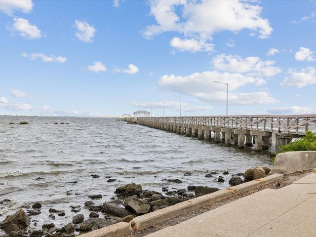 345 BAYSHORE BOULEVARD 603, Tampa, FL 33606