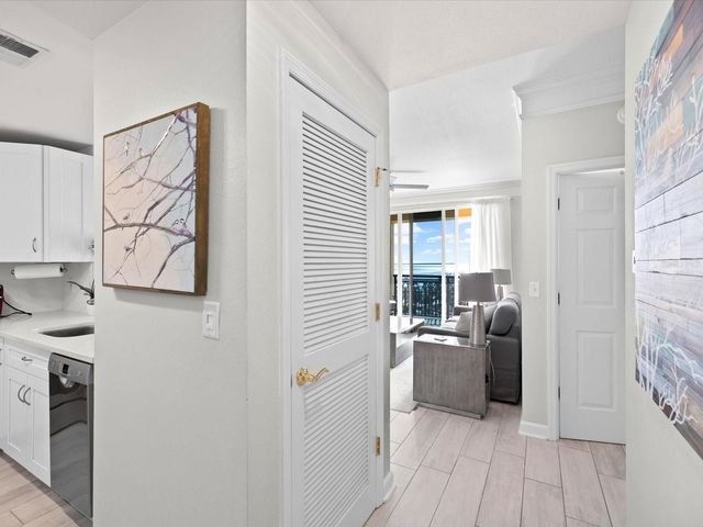 345 BAYSHORE BOULEVARD 603, Tampa, FL 33606