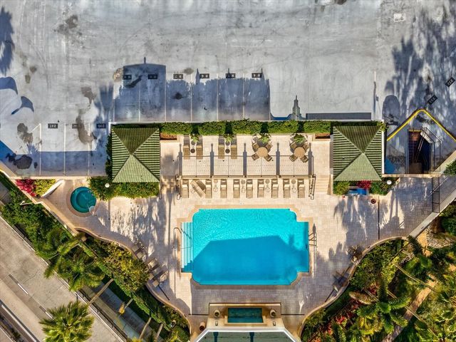 345 BAYSHORE BOULEVARD 603, Tampa, FL 33606