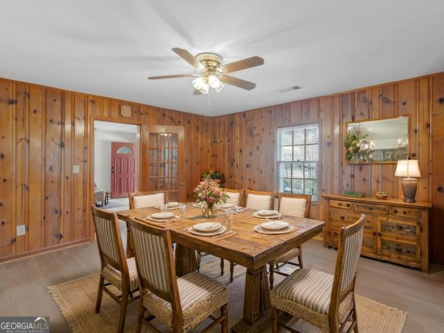 9300 Floyd Road, Jonesboro, GA 30236