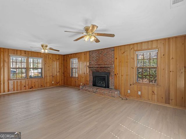 9300 Floyd Road, Jonesboro, GA 30236