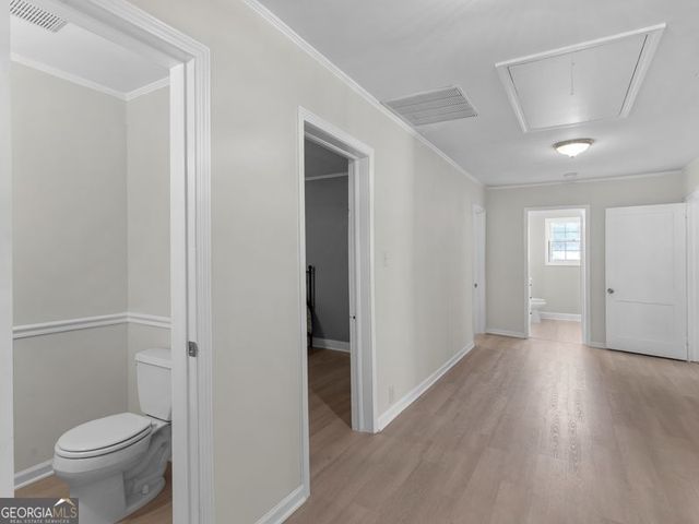 9300 Floyd Road, Jonesboro, GA 30236