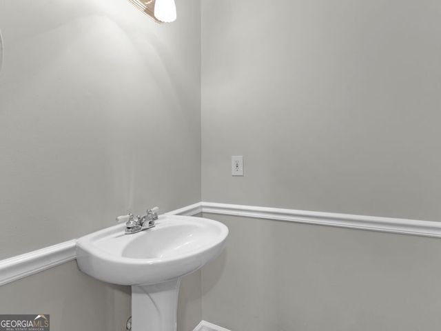 9300 Floyd Road, Jonesboro, GA 30236